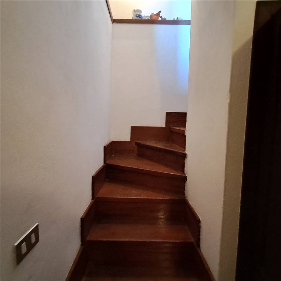 For sale Detached house Narbolia IS ARENAS #MAR193 n.8