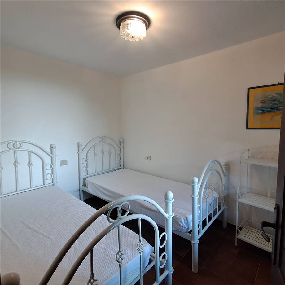 For sale Detached house Narbolia IS ARENAS #MAR193 n.9