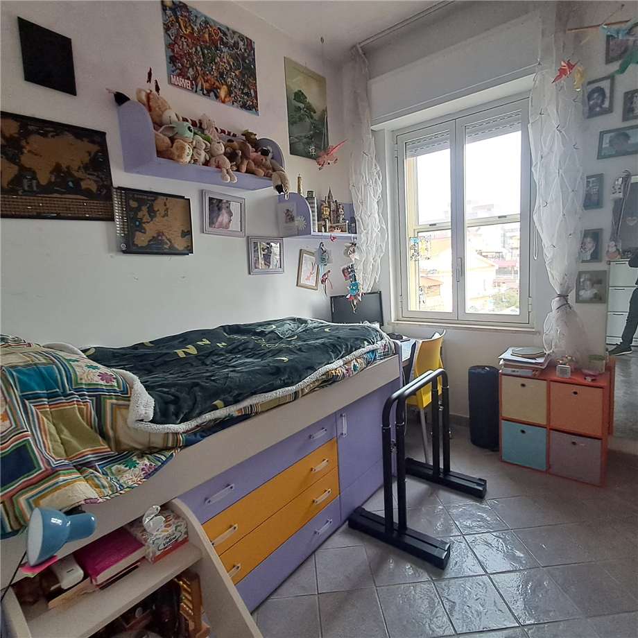 Vendita Appartamento Oristano ORISTANO CENTRO #MAR195 n.6