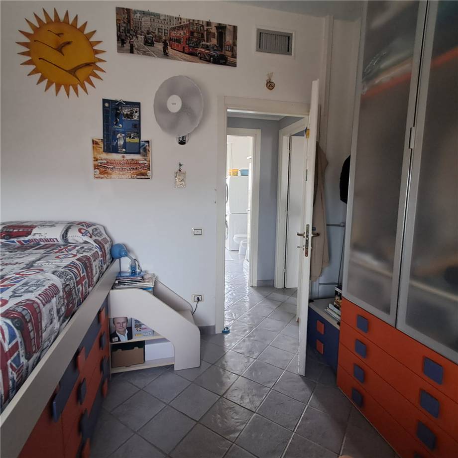 Vendita Appartamento Oristano ORISTANO CENTRO #MAR195 n.7