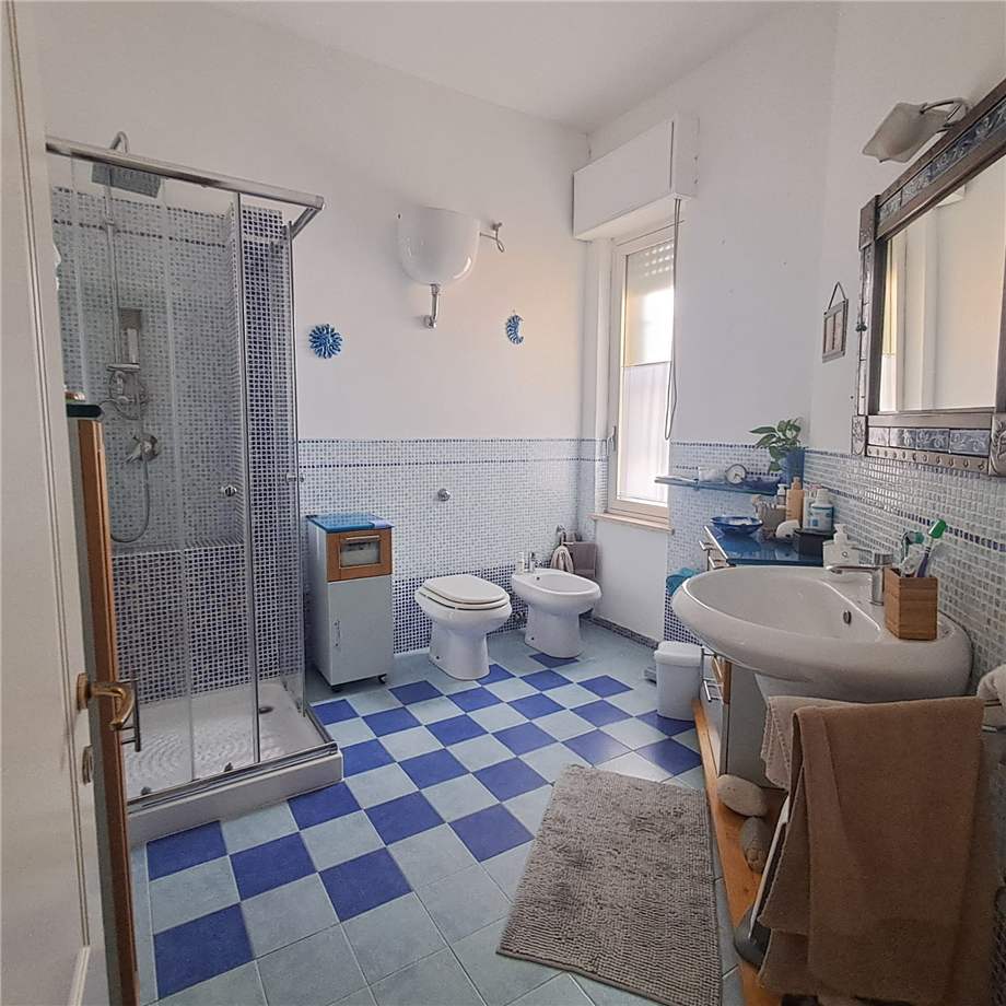 Vendita Appartamento Oristano ORISTANO CENTRO #MAR195 n.8