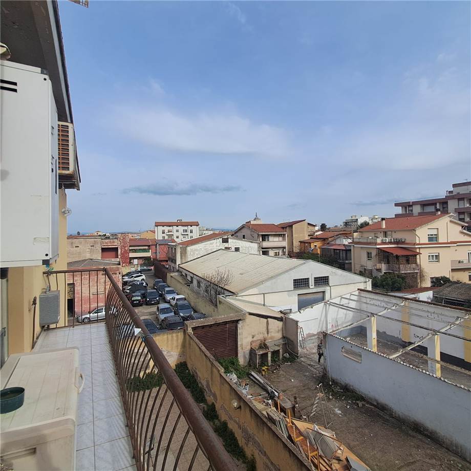 Venta Piso Oristano ORISTANO CENTRO #MAR195 n.10