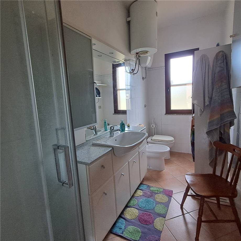 Venta Villa/Casa independiente Cuglieri TORRE DEL POZZO #MAR197 n.6