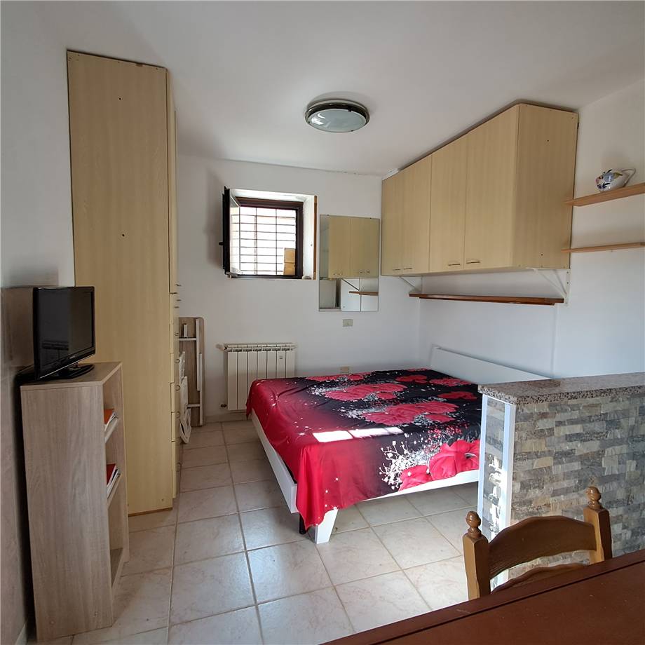 Venta Villa/Casa independiente Cuglieri TORRE DEL POZZO #MAR197 n.7