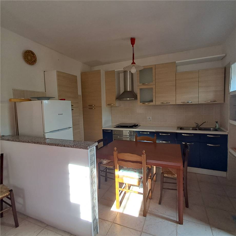 Venta Villa/Casa independiente Cuglieri TORRE DEL POZZO #MAR197 n.8