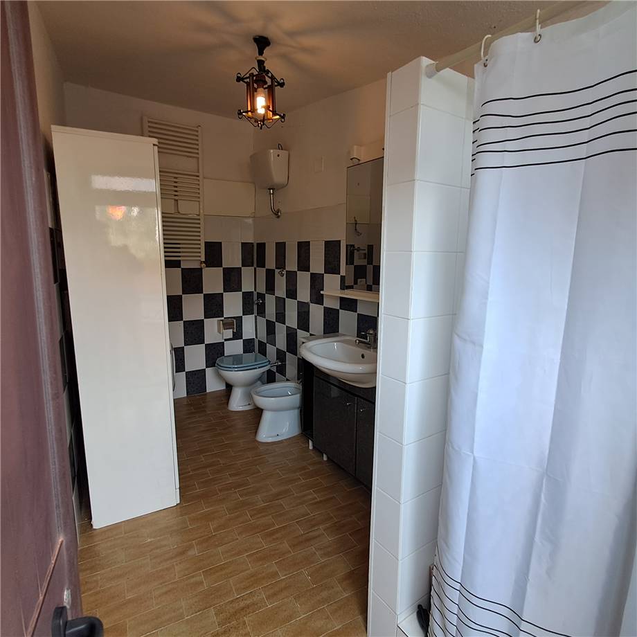 Venta Villa/Casa independiente Cuglieri TORRE DEL POZZO #MAR197 n.9