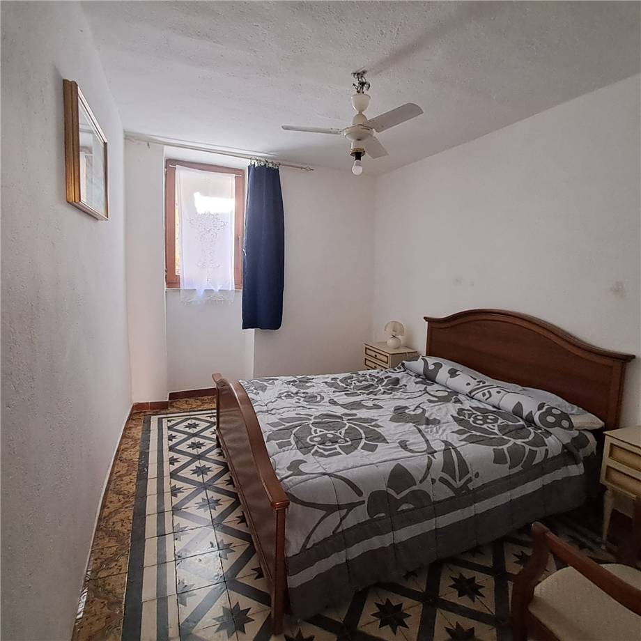 For sale Detached house Bonarcado BONARCADO CENTRO #MAR202 n.6