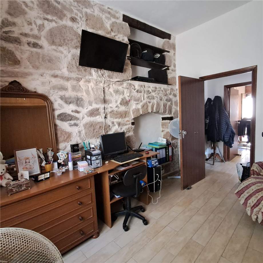 Venta Villa/Casa independiente Fordongianus CENTRO #MAR203 n.6