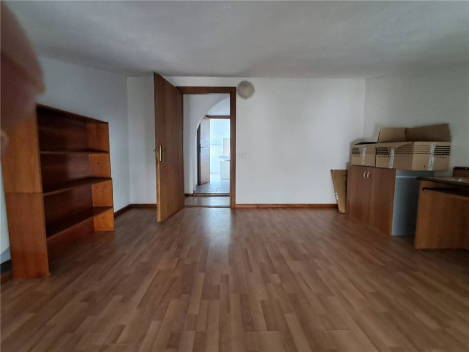 For sale Detached house Oristano ORISTANO CENTRO #MAR206 n.7