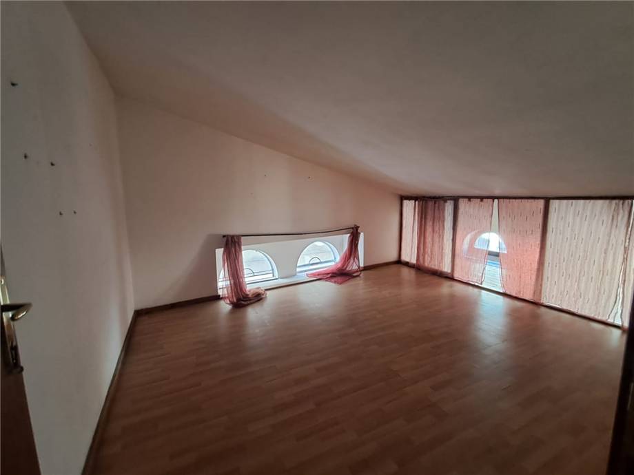 For sale Detached house Oristano ORISTANO CENTRO #MAR206 n.8