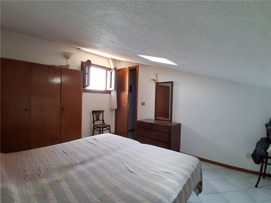 For sale Flat Cuglieri S'ARCHITTU #MAR207 n.6