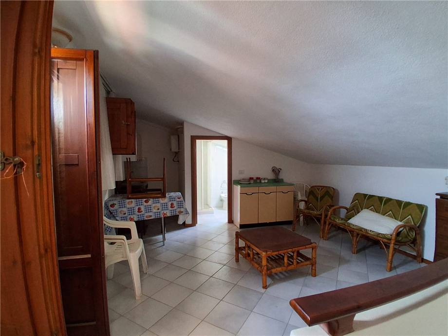 For sale Flat Cuglieri S'ARCHITTU #MAR207 n.7