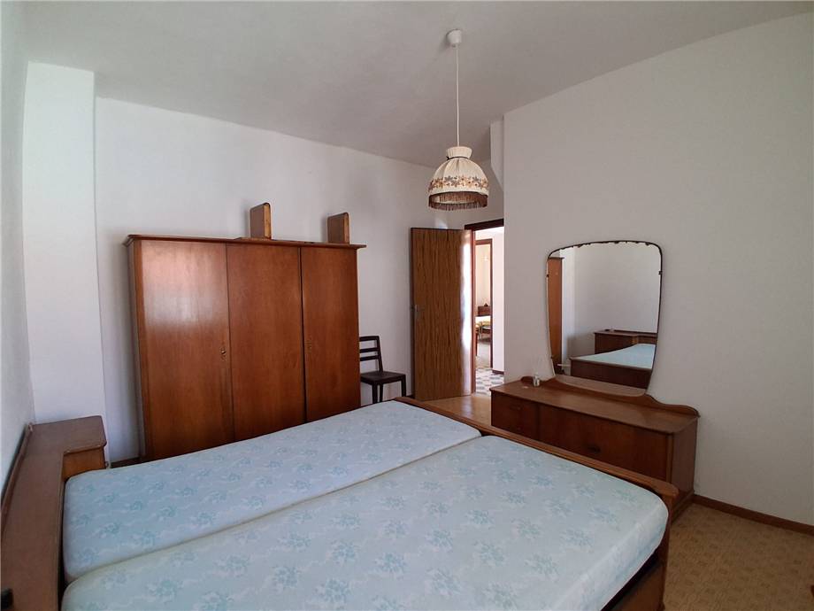 For sale Flat Cuglieri S'ARCHITTU #MAR207 n.8