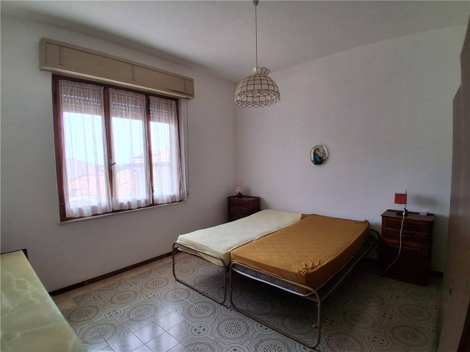 For sale Flat Cuglieri S'ARCHITTU #MAR207 n.9