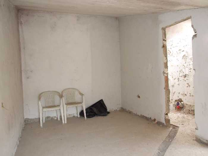 Venta Villa/Casa independiente Vaiano Usella #303 n.6