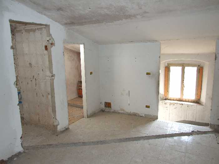Venta Villa/Casa independiente Vaiano Usella #303 n.8