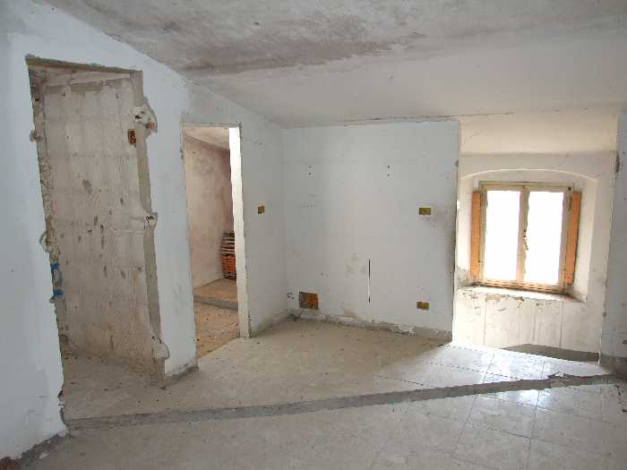 For sale Detached house Vaiano Usella #303 n.8