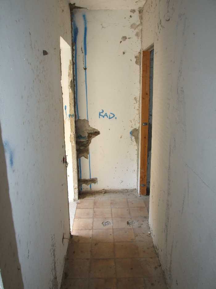 Venta Villa/Casa independiente Vaiano Usella #303 n.9