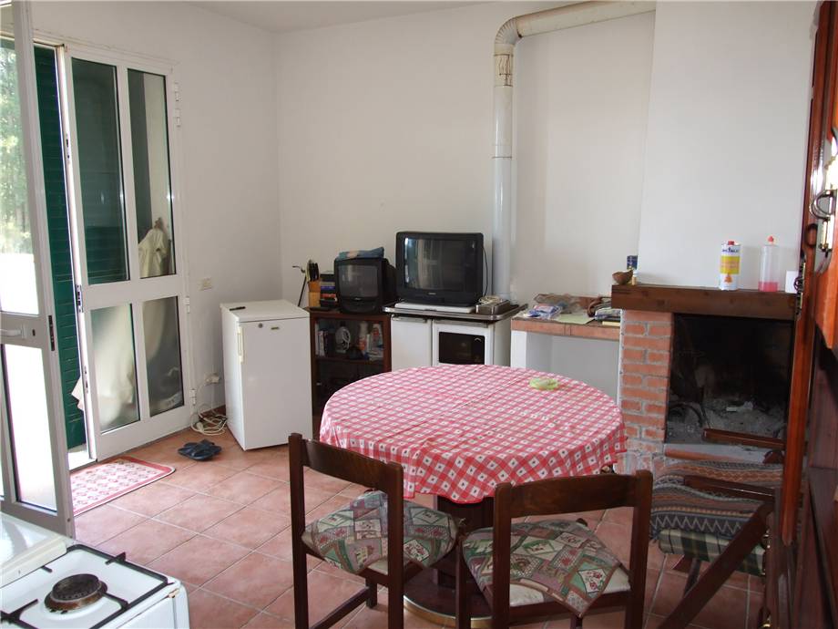 Vendita Casa bifamiliare Vernio Luciana #429 n.14