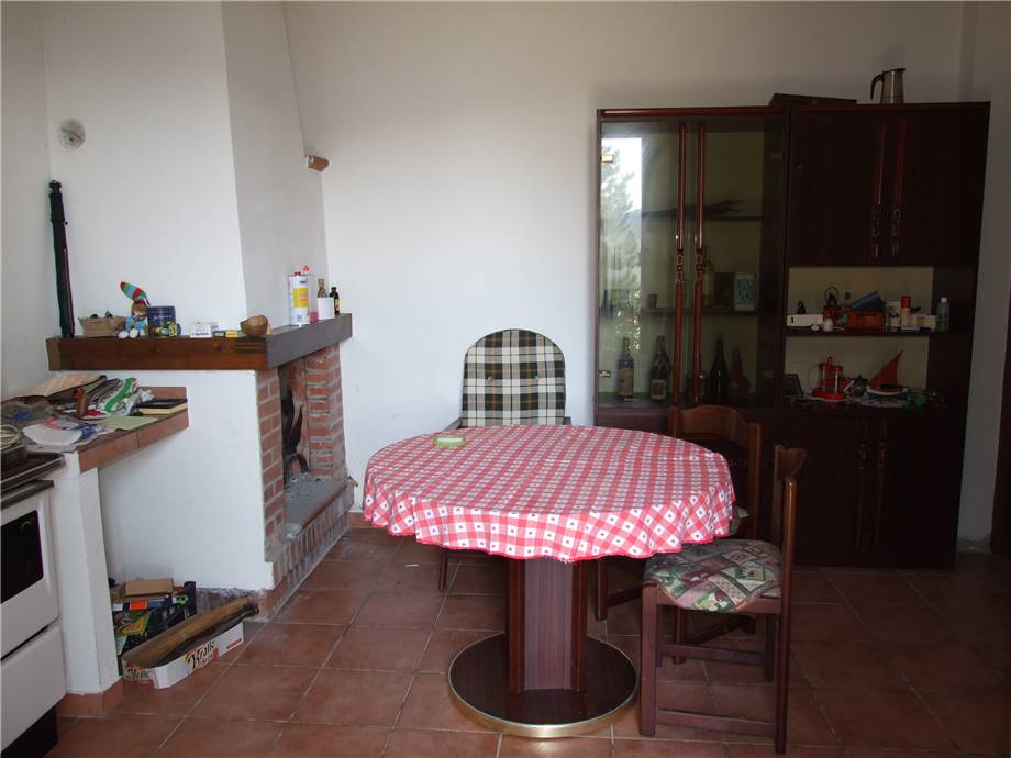 Vendita Casa bifamiliare Vernio Luciana #429 n.15