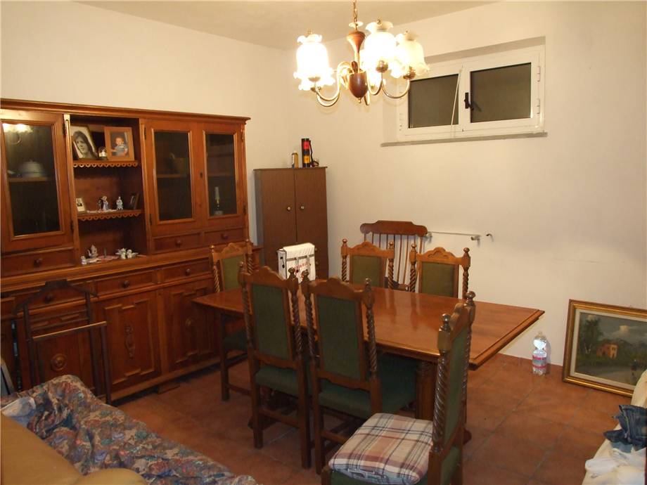 For sale Two-family house Vernio Luciana #429 n.17
