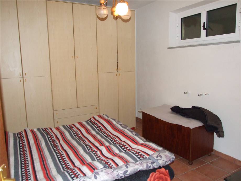 Vendita Casa bifamiliare Vernio Luciana #429 n.18