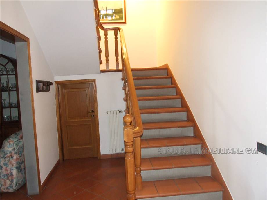 Venta Villa/Casa independiente Prato San Martino #432 n.16