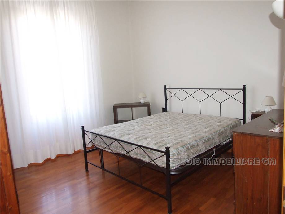 Venta Villa/Casa independiente Prato San Martino #432 n.17
