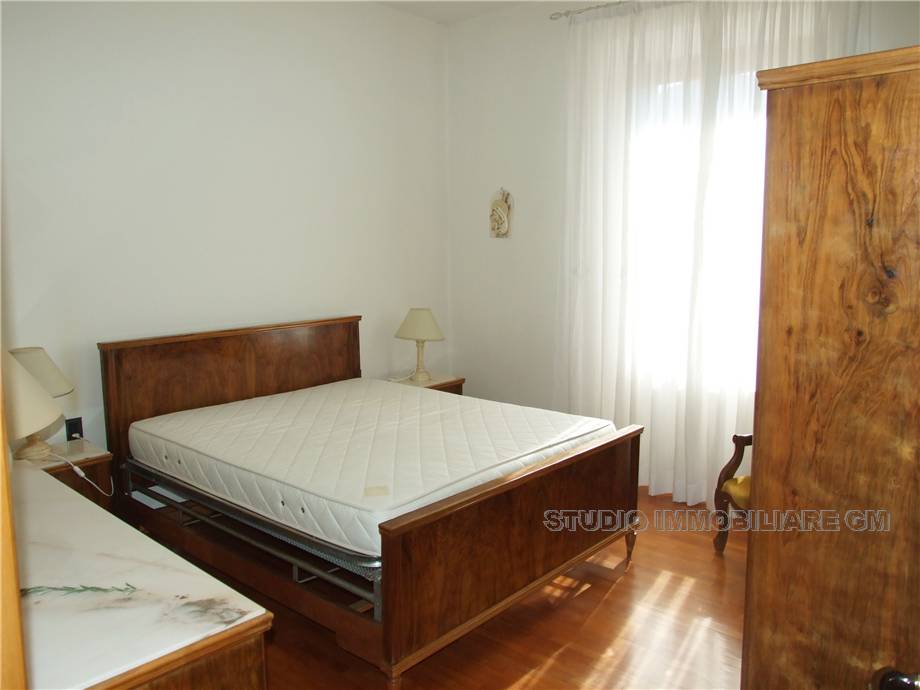 Venta Villa/Casa independiente Prato San Martino #432 n.18