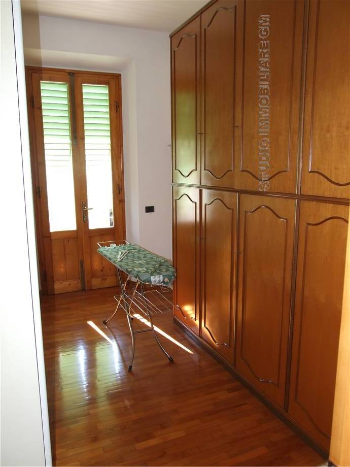 Venta Villa/Casa independiente Prato San Martino #432 n.19