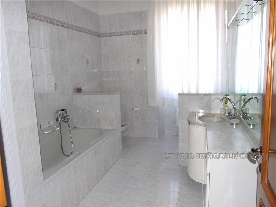 Venta Villa/Casa independiente Prato San Martino #432 n.20