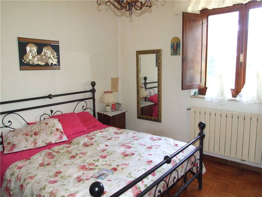 For sale Detached house Vernio Montepiano #448 n.16