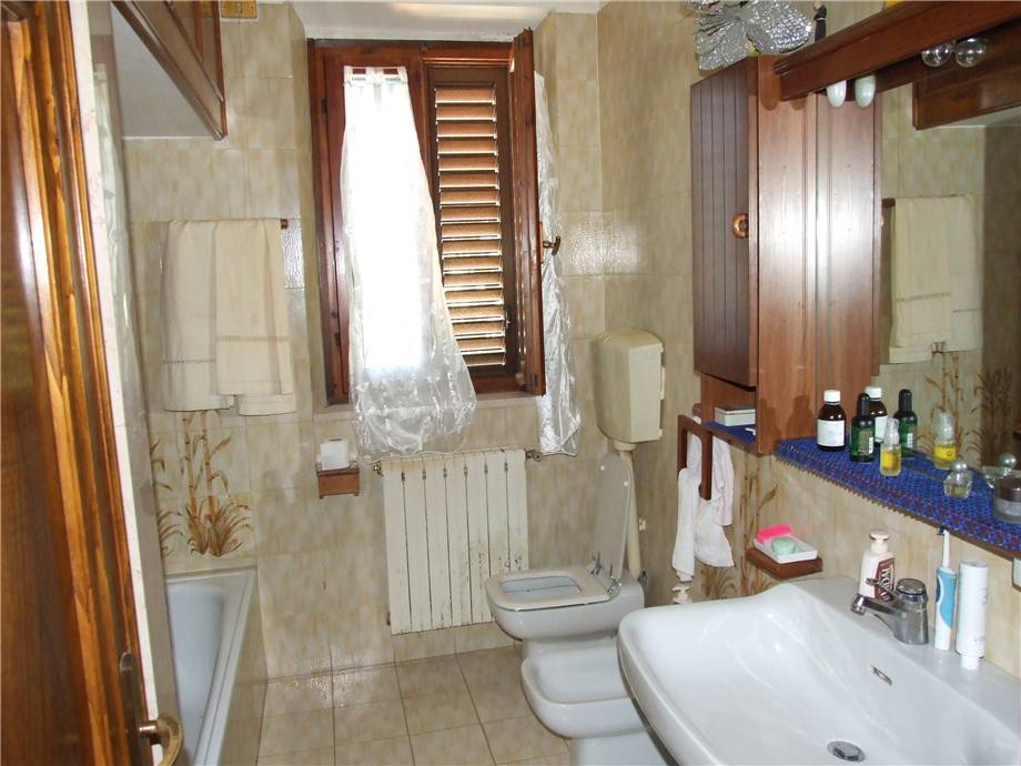 For sale Detached house Vernio Montepiano #448 n.17