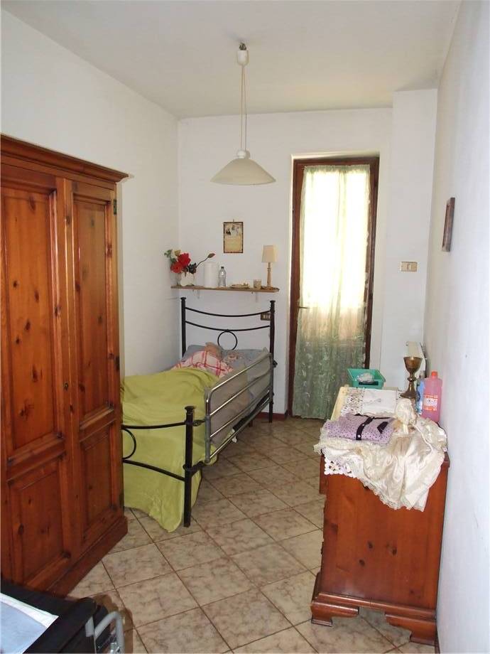 For sale Flat Vernio Montepiano #449 n.14