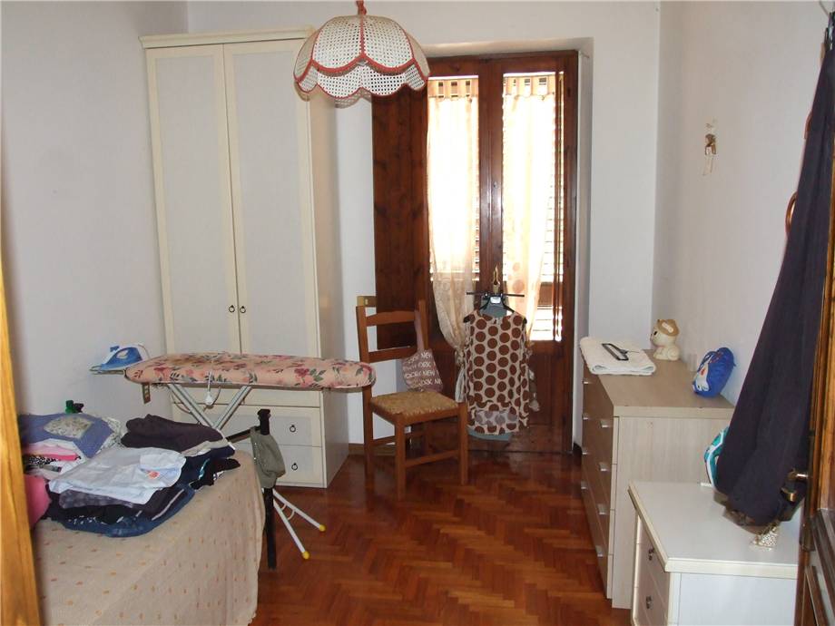 For sale Flat Vernio Montepiano #449 n.15