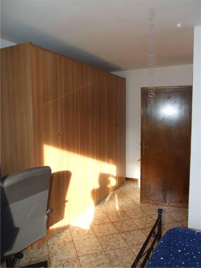 For sale Flat Vernio Montepiano #451 n.6