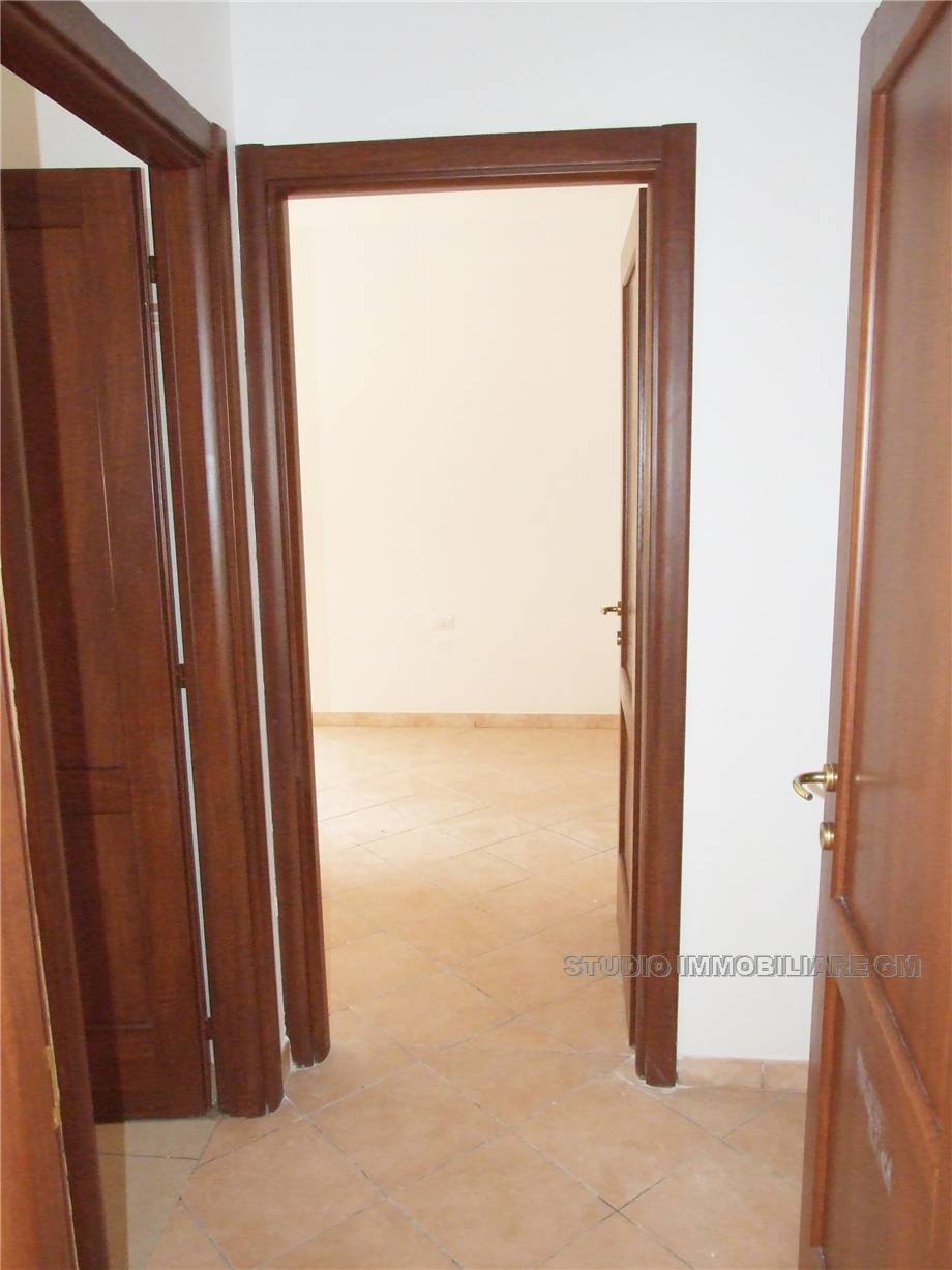 For sale Flat Prato Coiano #288 n.7