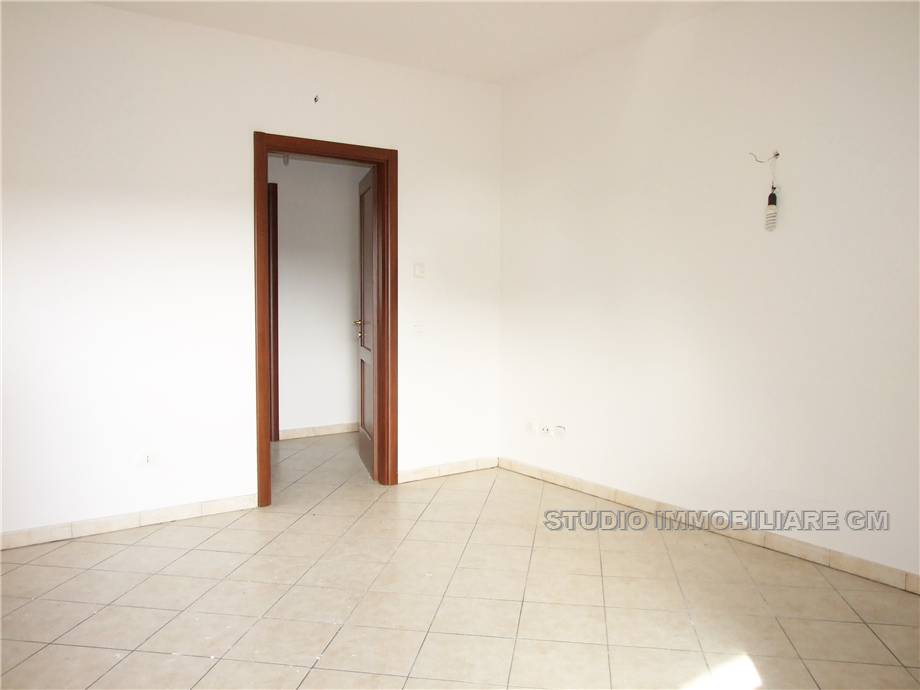 For sale Flat Prato Coiano #288 n.8
