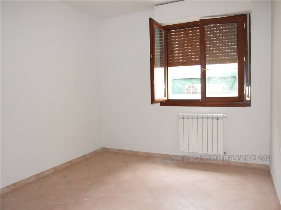For sale Flat Prato Coiano #288 n.8