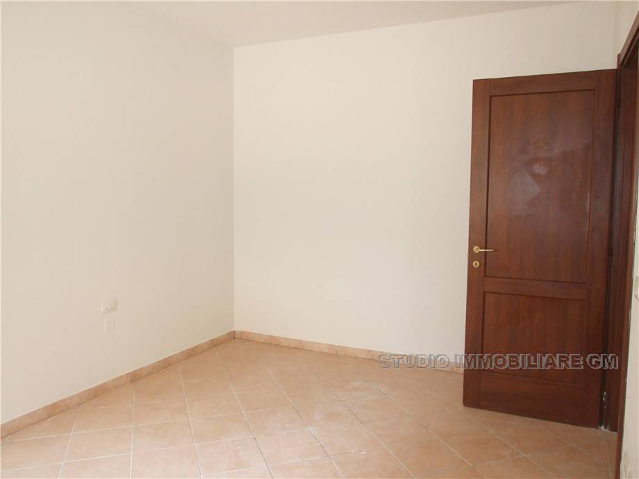 For sale Flat Prato Coiano #288 n.9