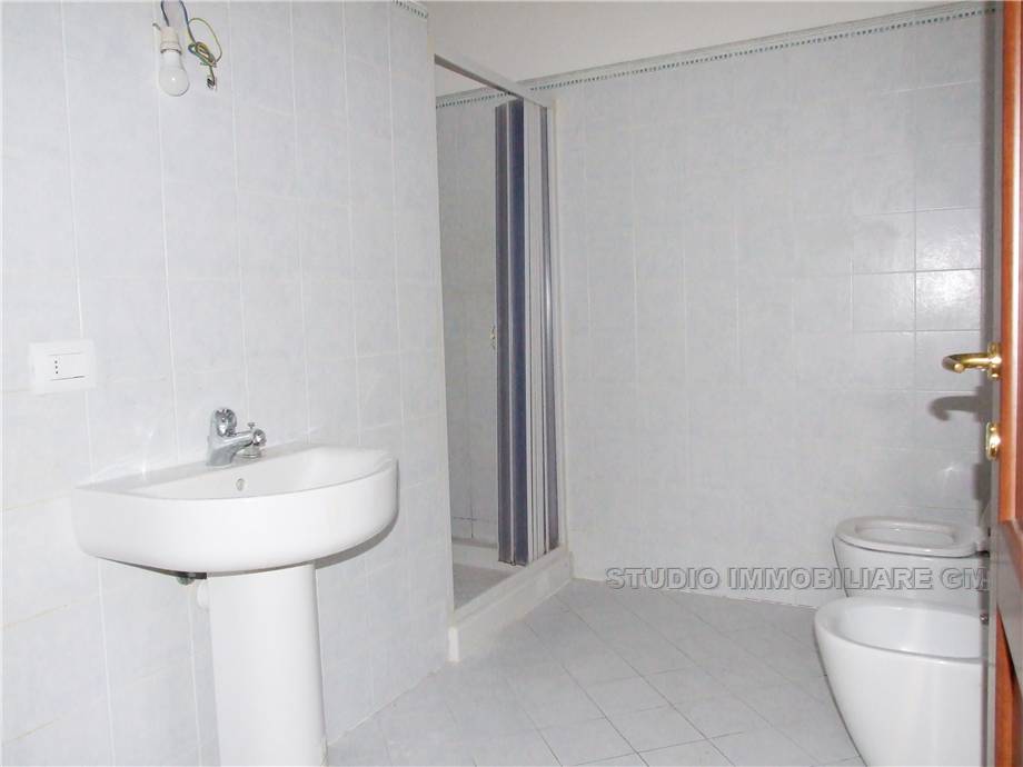For sale Flat Prato Coiano #288 n.10
