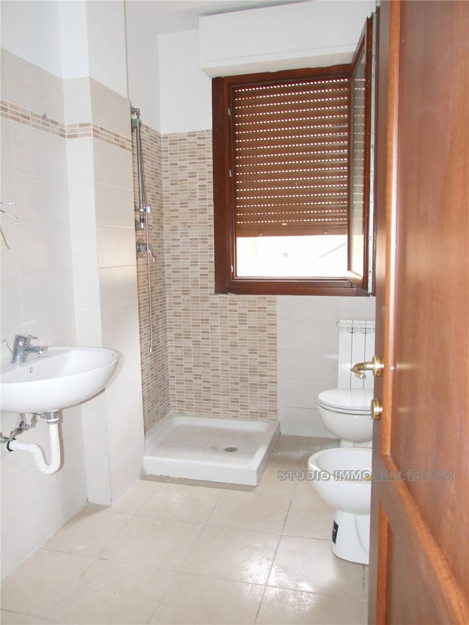 For sale Flat Prato Coiano #288 n.10