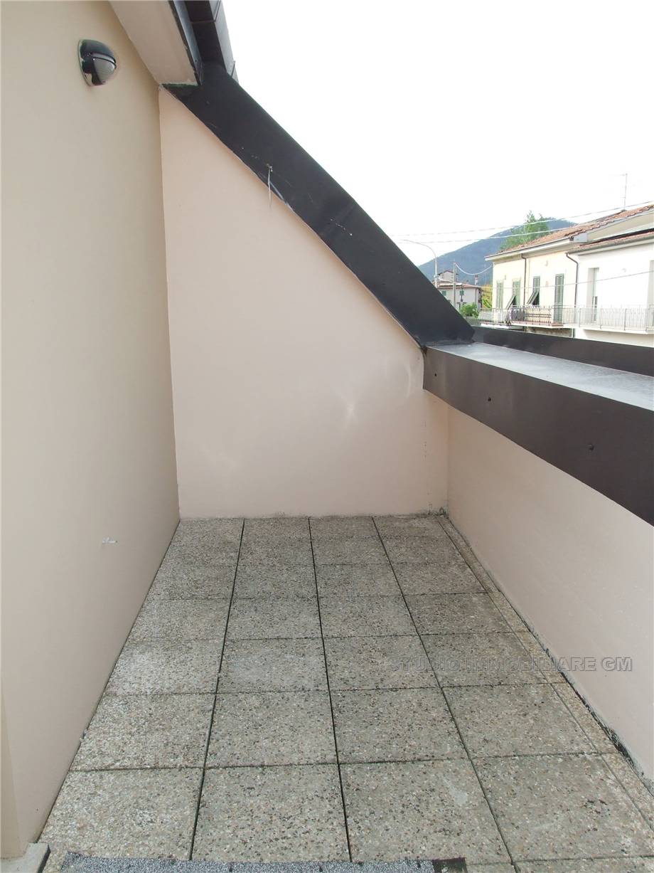 For sale Flat Prato Coiano #288 n.11