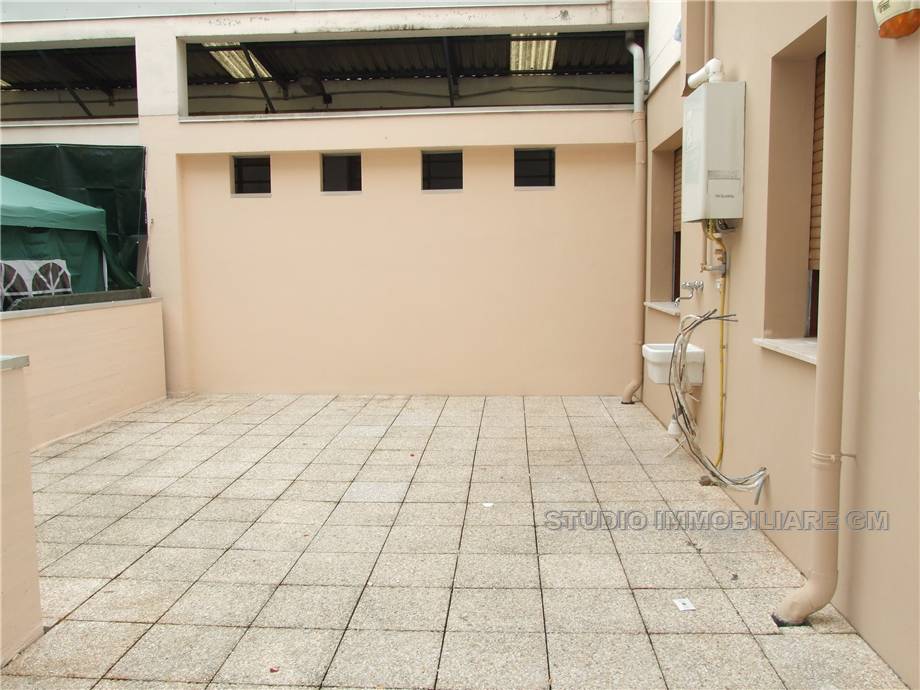 For sale Flat Prato Coiano #288 n.11