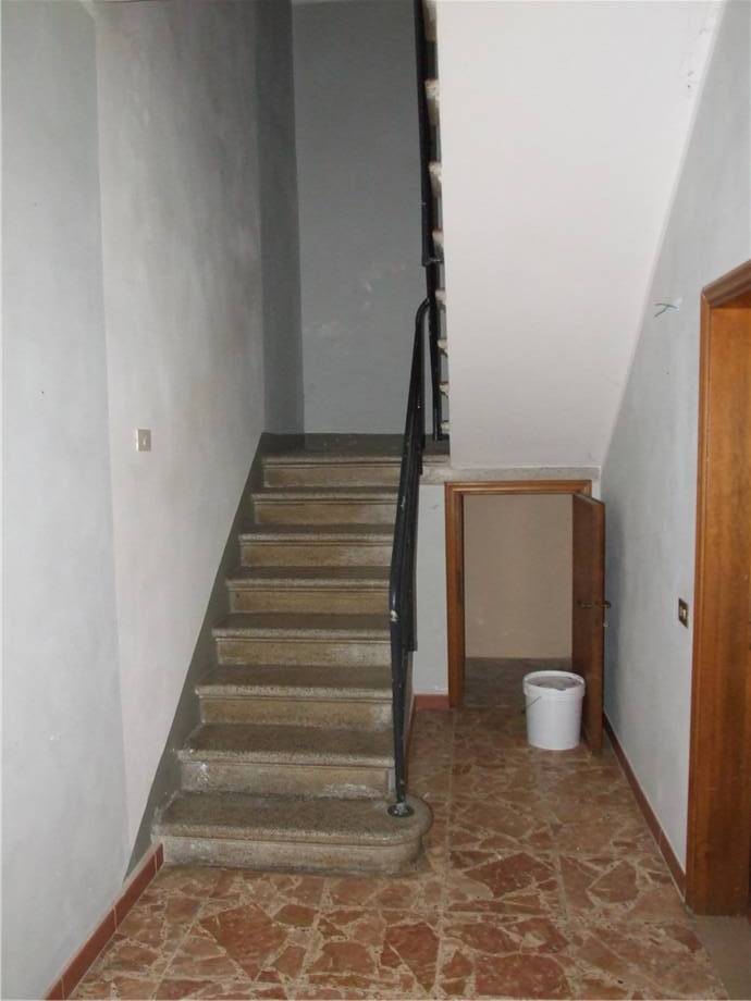 Vendita Villa/Casa singola Quarrata Quarrata Casini #480 n.14