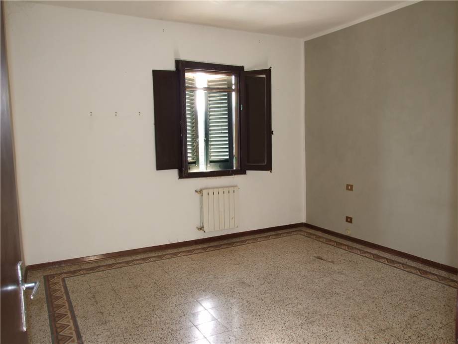 Vendita Villa/Casa singola Quarrata Quarrata Casini #480 n.15