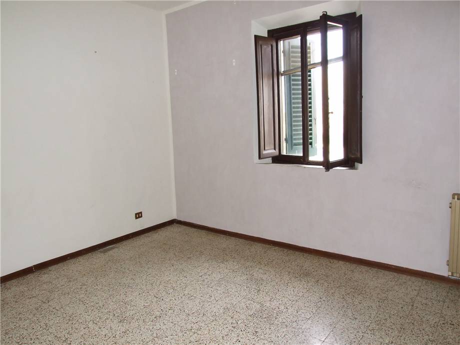 Vendita Villa/Casa singola Quarrata Quarrata Casini #480 n.16