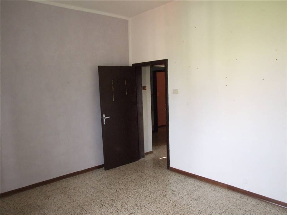 Vendita Villa/Casa singola Quarrata Quarrata Casini #480 n.17