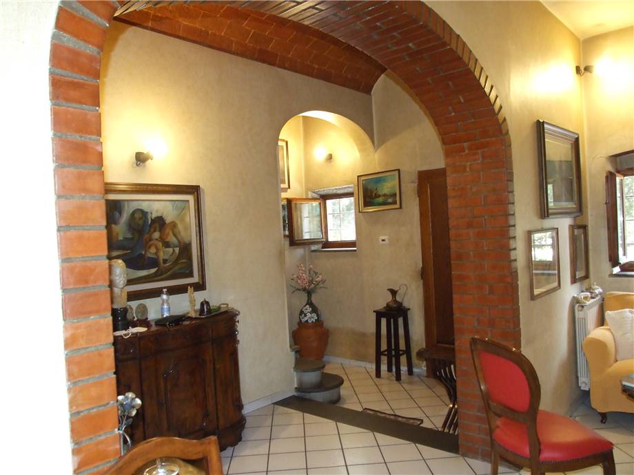 For sale Rural/farmhouse Prato Iolo #496 n.19