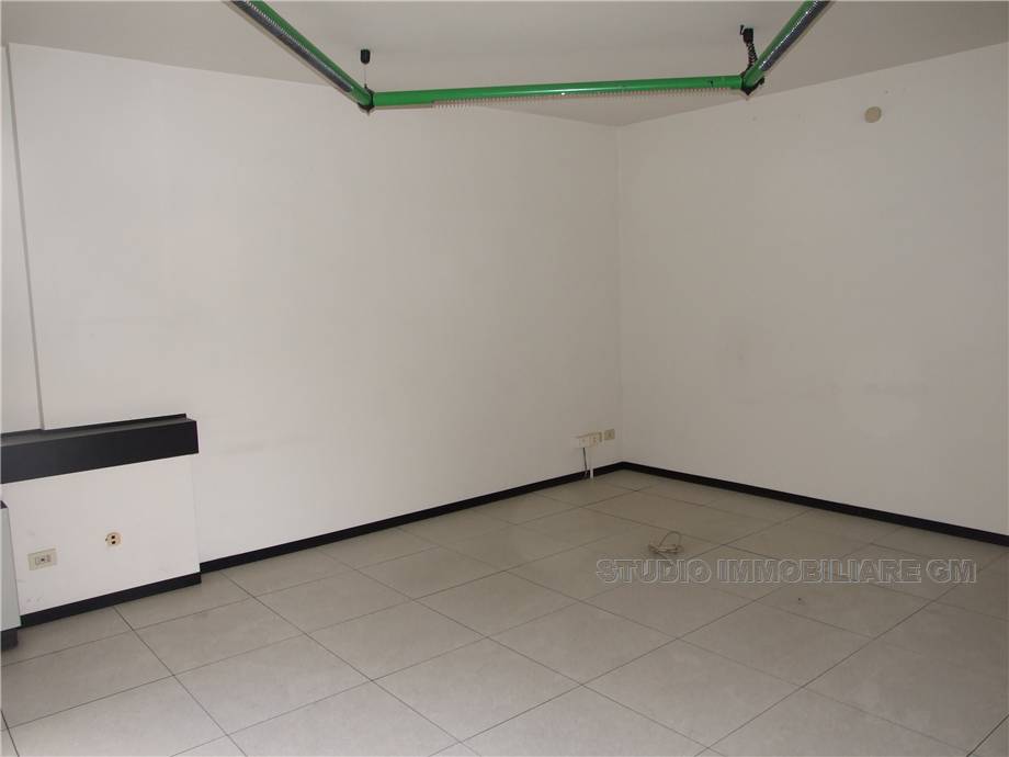 For sale Office Prato Repubblica #2007 n.6